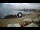 Webcam in Corralejo (Fuerteventura), 19.9 mi away