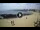 Webcam in Corralejo (Fuerteventura), 31.1 km entfernt