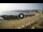 Webcam in Corralejo (Fuerteventura), 23.6 mi away