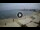 Webcam in Corralejo (Fuerteventura), 23.6 mi away