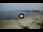 Webcam in Corralejo (Fuerteventura), 18.4 mi away