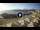 Webcam in Corralejo (Fuerteventura), 34.5 mi away