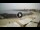 Webcam in Corralejo (Fuerteventura), 74 km