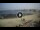 Webcam in Corralejo (Fuerteventura), 28.6 km
