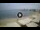 Webcam in Corralejo (Fuerteventura), 47.6 km