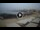 Webcam in Corralejo (Fuerteventura), 23.6 mi away