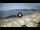 Webcam in Corralejo (Fuerteventura), 70.8 km entfernt