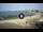 Webcam in Corralejo (Fuerteventura), 193.1 mi away
