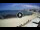 Webcam in Corralejo (Fuerteventura), 29.5 km entfernt