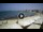 Webcam in Corralejo (Fuerteventura), 89.7 km
