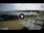 Webcam in Corralejo (Fuerteventura), 29.5 km