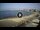 Webcam in Corralejo (Fuerteventura), 23.6 mi away