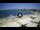 Webcam in Corralejo (Fuerteventura), 23.6 mi away