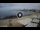 Webcam in Corralejo (Fuerteventura), 34.9 km