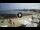 Webcam in Corralejo (Fuerteventura), 15.3 km