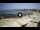 Webcam in Corralejo (Fuerteventura), 26.5 km