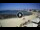 Webcam in Corralejo (Fuerteventura), 29.5 km