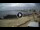 Webcam in Corralejo (Fuerteventura), 39.5 km