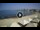 Webcam in Corralejo (Fuerteventura), 0 km
