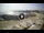 Webcam in Corralejo (Fuerteventura), 26.5 km