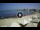 Webcam in Corralejo (Fuerteventura), 39.5 km