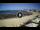 Webcam in Corralejo (Fuerteventura), 65.4 km