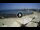 Webcam in Corralejo (Fuerteventura), 89.7 km entfernt