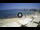 Webcam in Corralejo (Fuerteventura), 51.6 km