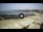 Webcam in Corralejo (Fuerteventura), 39.5 km entfernt