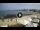 Webcam in Corralejo (Fuerteventura), 31.1 km