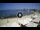 Webcam in Corralejo (Fuerteventura), 51.6 km