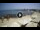 Webcam in Corralejo (Fuerteventura), 31.1 km