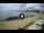 Webcam in Corralejo (Fuerteventura), 23.6 mi away