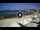 Webcam in Corralejo (Fuerteventura), 47.1 km