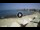 Webcam in Corralejo (Fuerteventura), 15.3 km