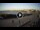 Webcam in Corralejo (Fuerteventura), 65.4 km