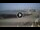 Webcam in Corralejo (Fuerteventura), 51.6 km