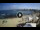 Webcam in Corralejo (Fuerteventura), 71.6 km