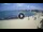 Webcam in Corralejo (Fuerteventura), 449.4 km