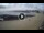 Webcam in Corralejo (Fuerteventura), 55.8 km