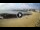 Webcam in Corralejo (Fuerteventura), 44.1 km