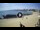 Webcam in Corralejo (Fuerteventura), 2.4 km