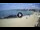 Webcam in Corralejo (Fuerteventura), 55.9 km