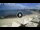 Webcam in Corralejo (Fuerteventura), 0 km