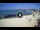 Webcam in Corralejo (Fuerteventura), 500.3 km
