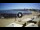 Webcam in Corralejo (Fuerteventura), 11 mi away