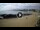 Webcam in Corralejo (Fuerteventura), 89.3 km