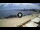 Webcam in Corralejo (Fuerteventura), 23.6 mi away