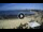 Webcam in Corralejo (Fuerteventura), 11 mi away
