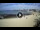 Webcam in Corralejo (Fuerteventura), 74 km